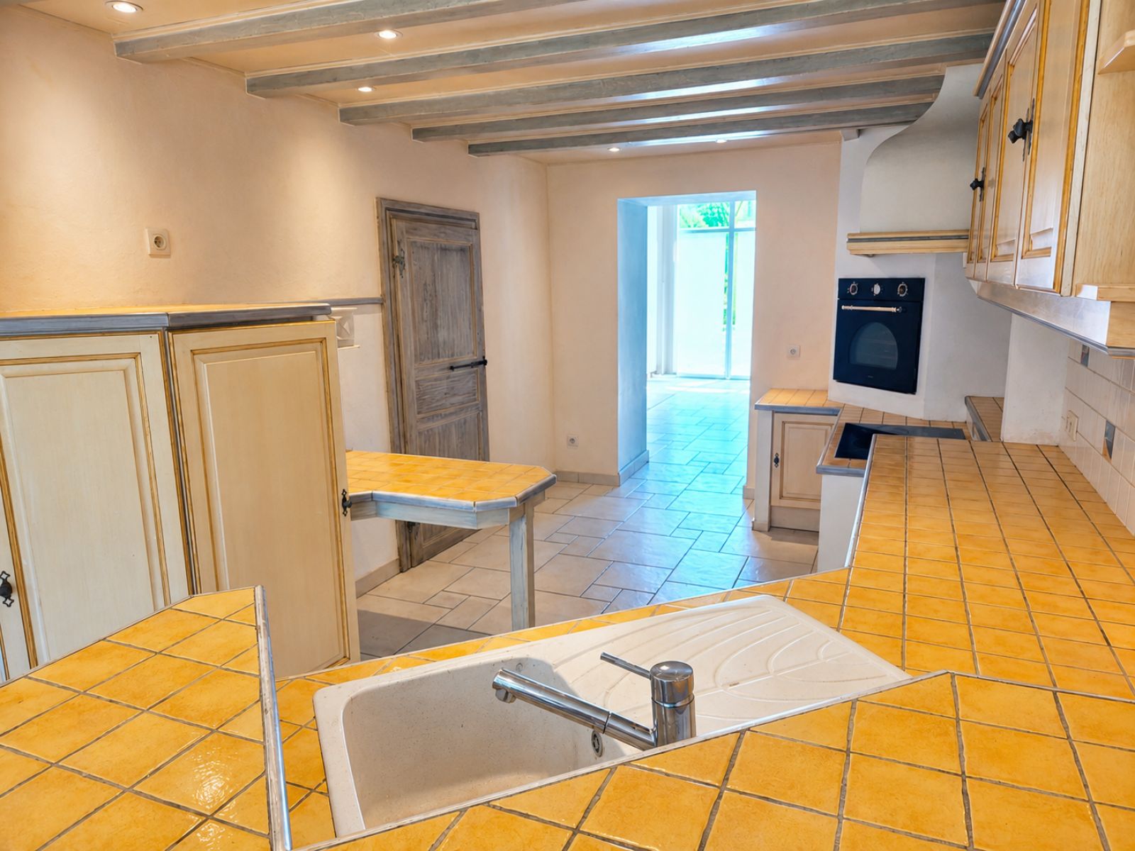 A VENDRE - Jamoigne - B&acirc;tisse 2 unit&eacute;s - Sudimmo