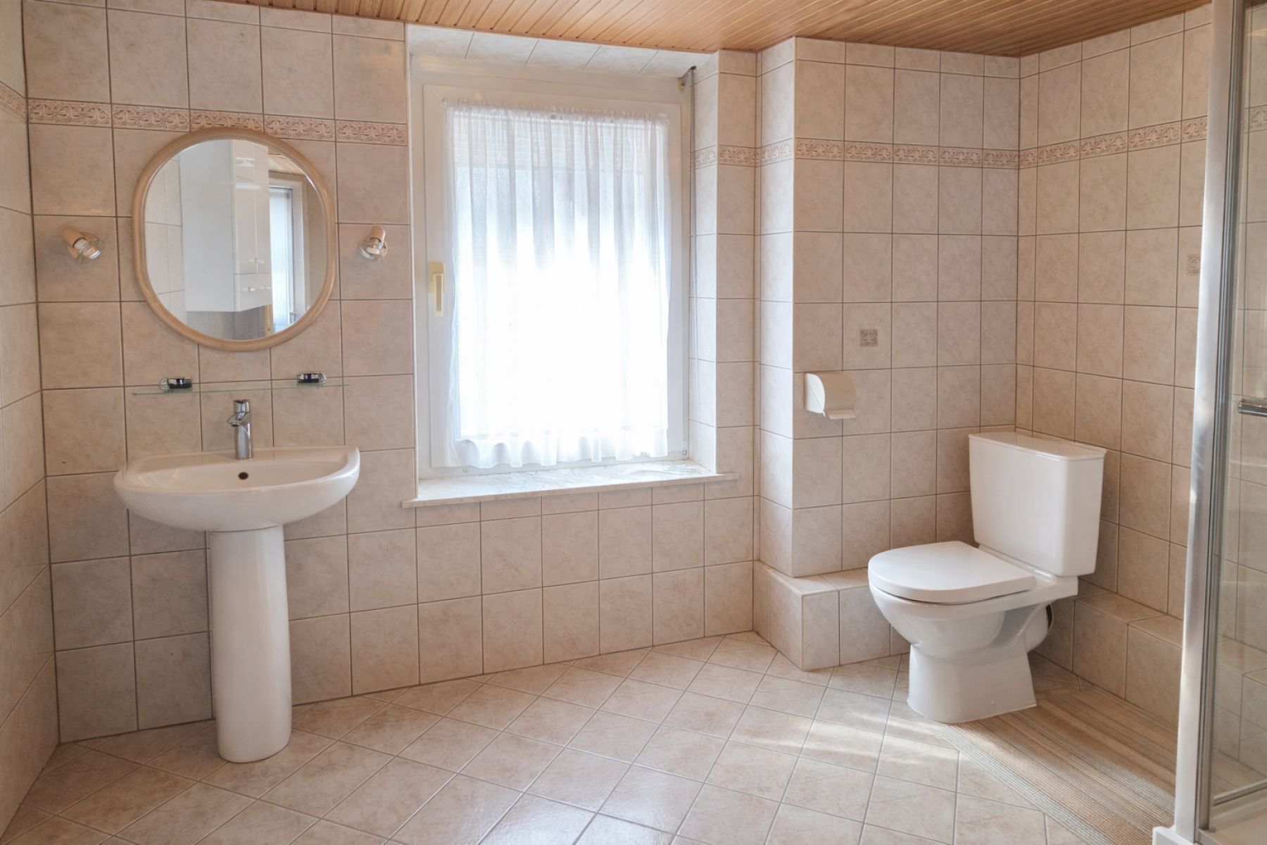 A VENDRE - Messancy - Maison de caract&egrave;re - Sudimmo