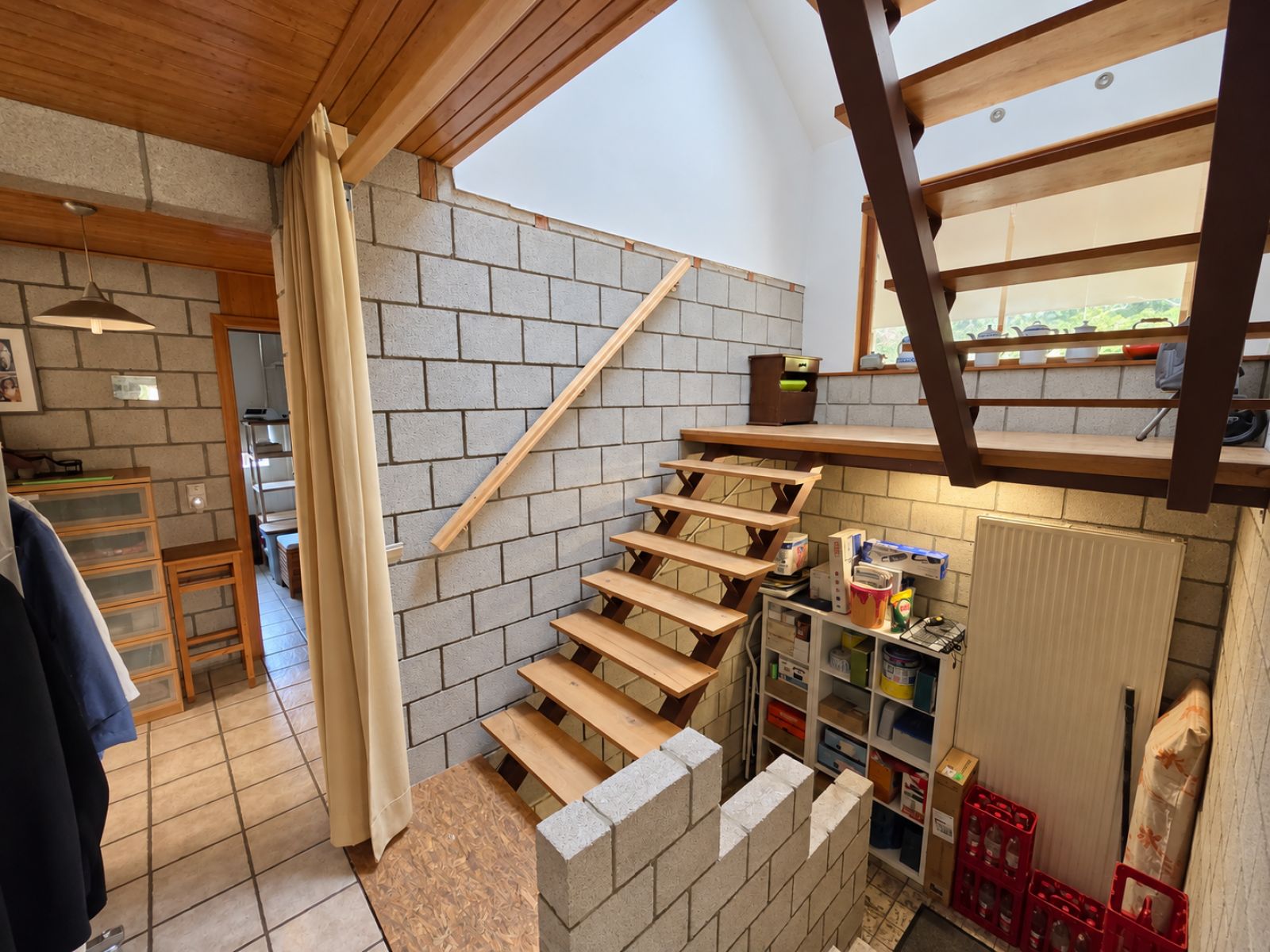 A VENDRE - Florenville - Agr&eacute;able villa - Sudimmo