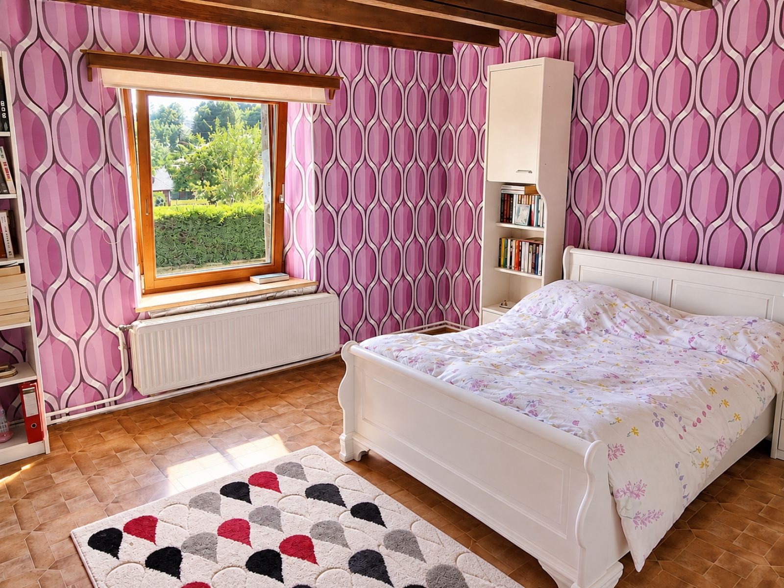 A VENDRE - Izel - Maison  - Sudimmo