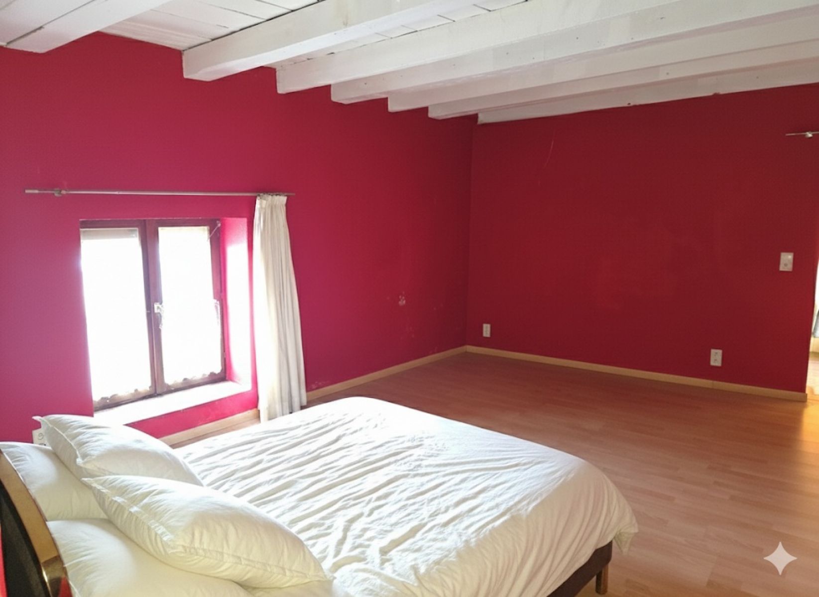 A VENDRE - Florenville - Maison  - Sudimmo