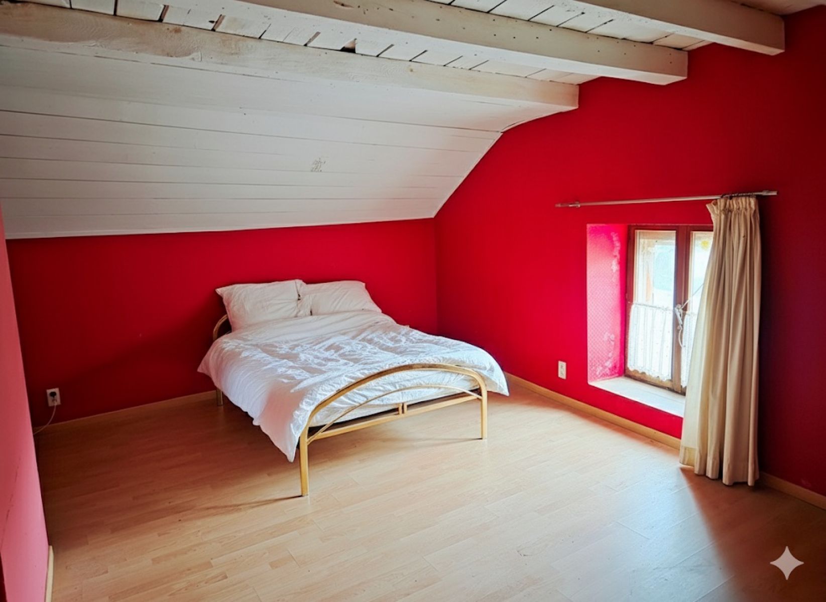 A VENDRE - Florenville - Maison  - Sudimmo