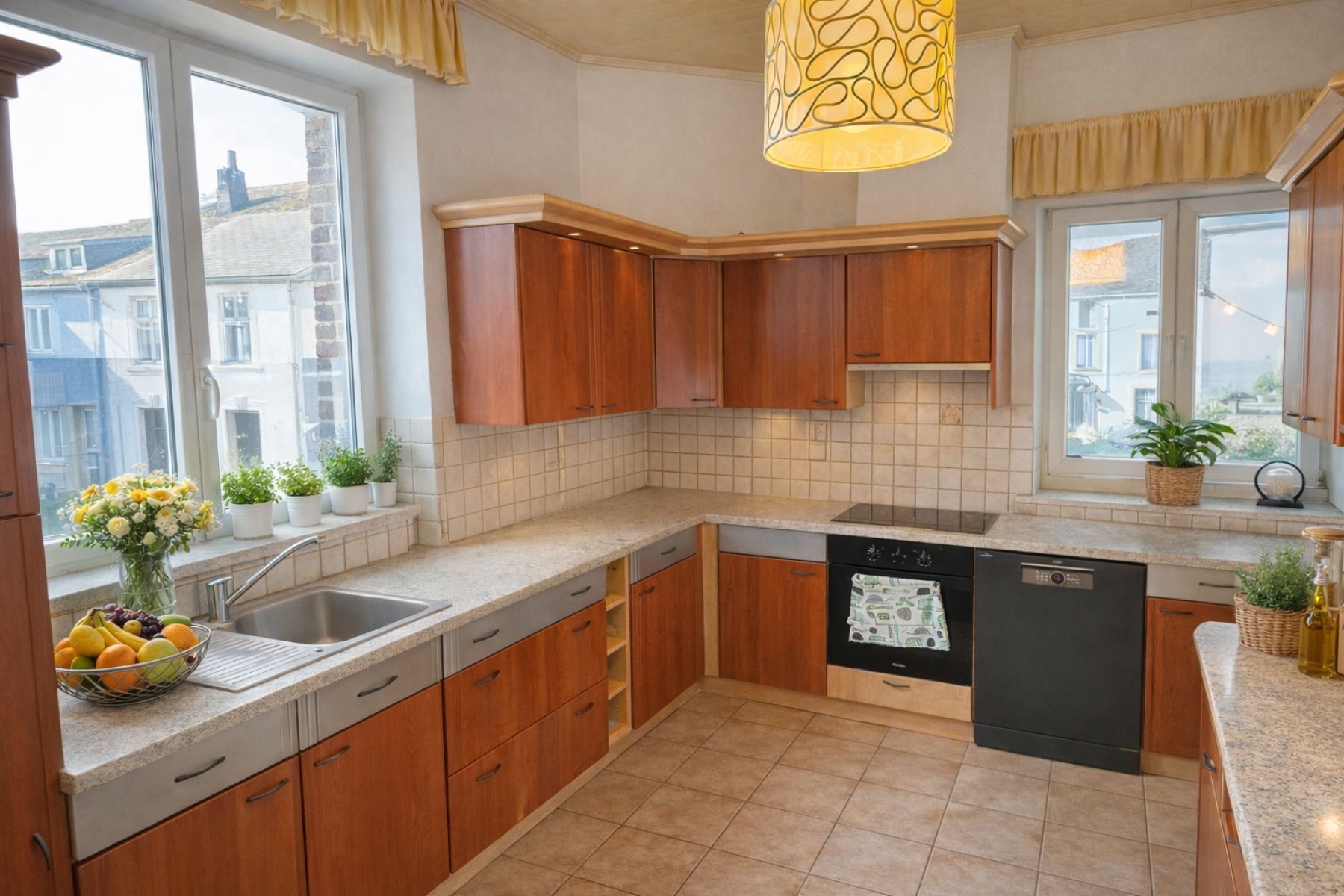 A VENDRE - Muno - Maison 2 chambres - Sudimmo