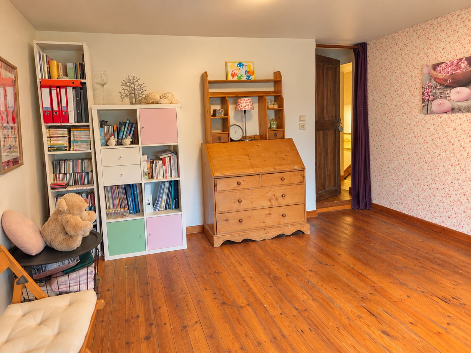 A VENDRE - Prochainement - Maison de charme - Sudimmo