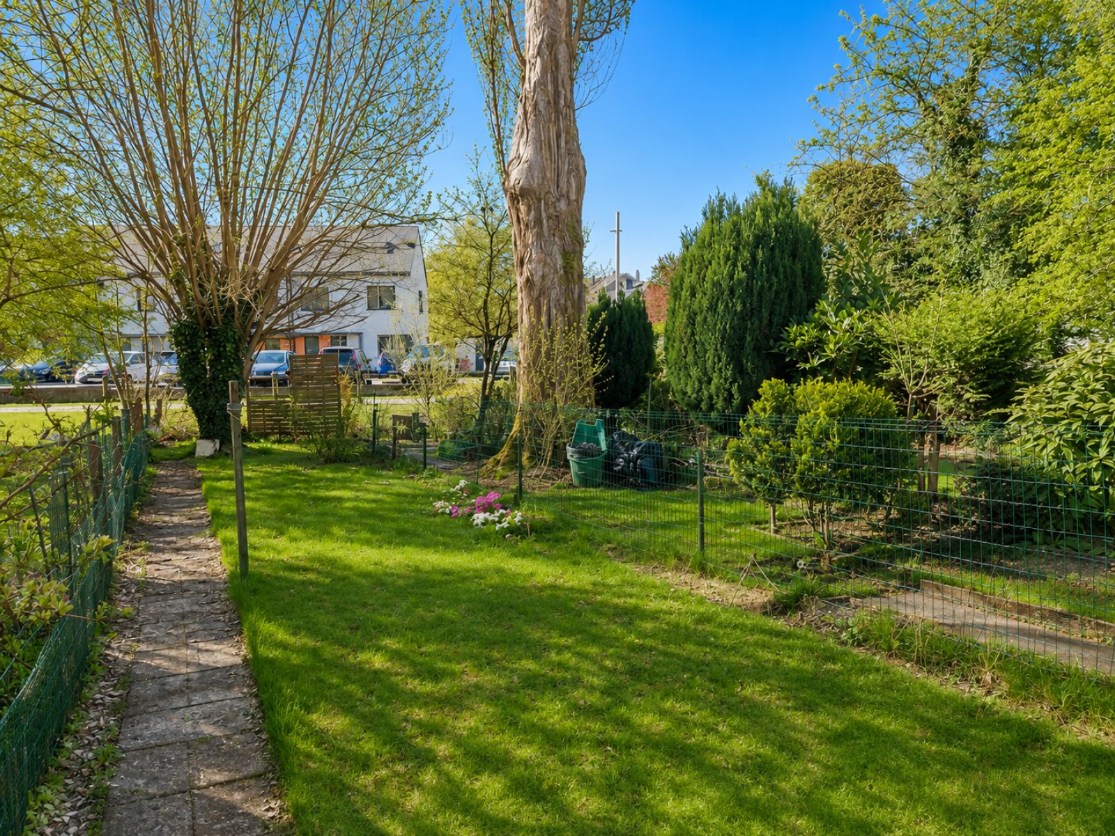 A VENDRE - Arlon - Immeuble mixte - Sudimmo