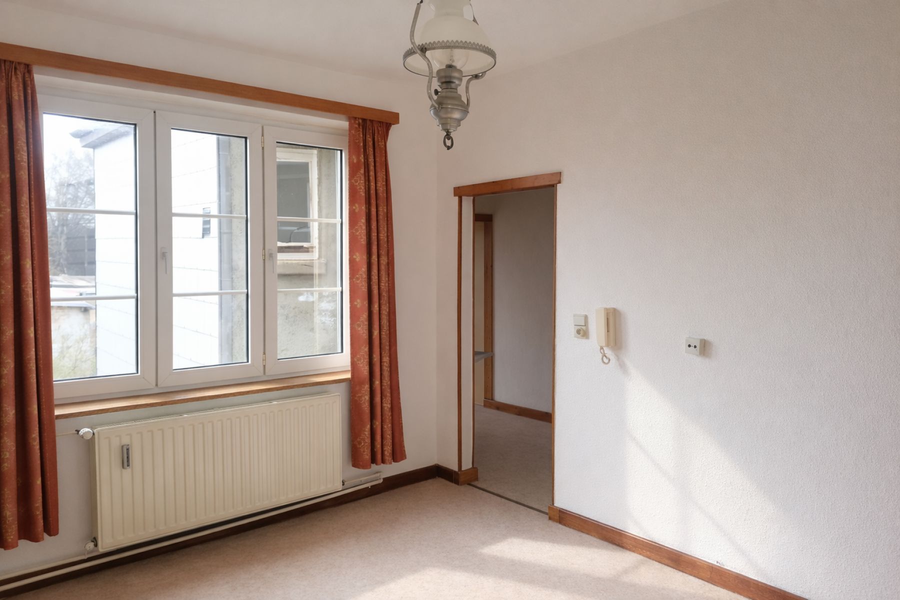 A VENDRE - Florenville-centre - Immeuble 5 unit&eacute;s - Sudimmo