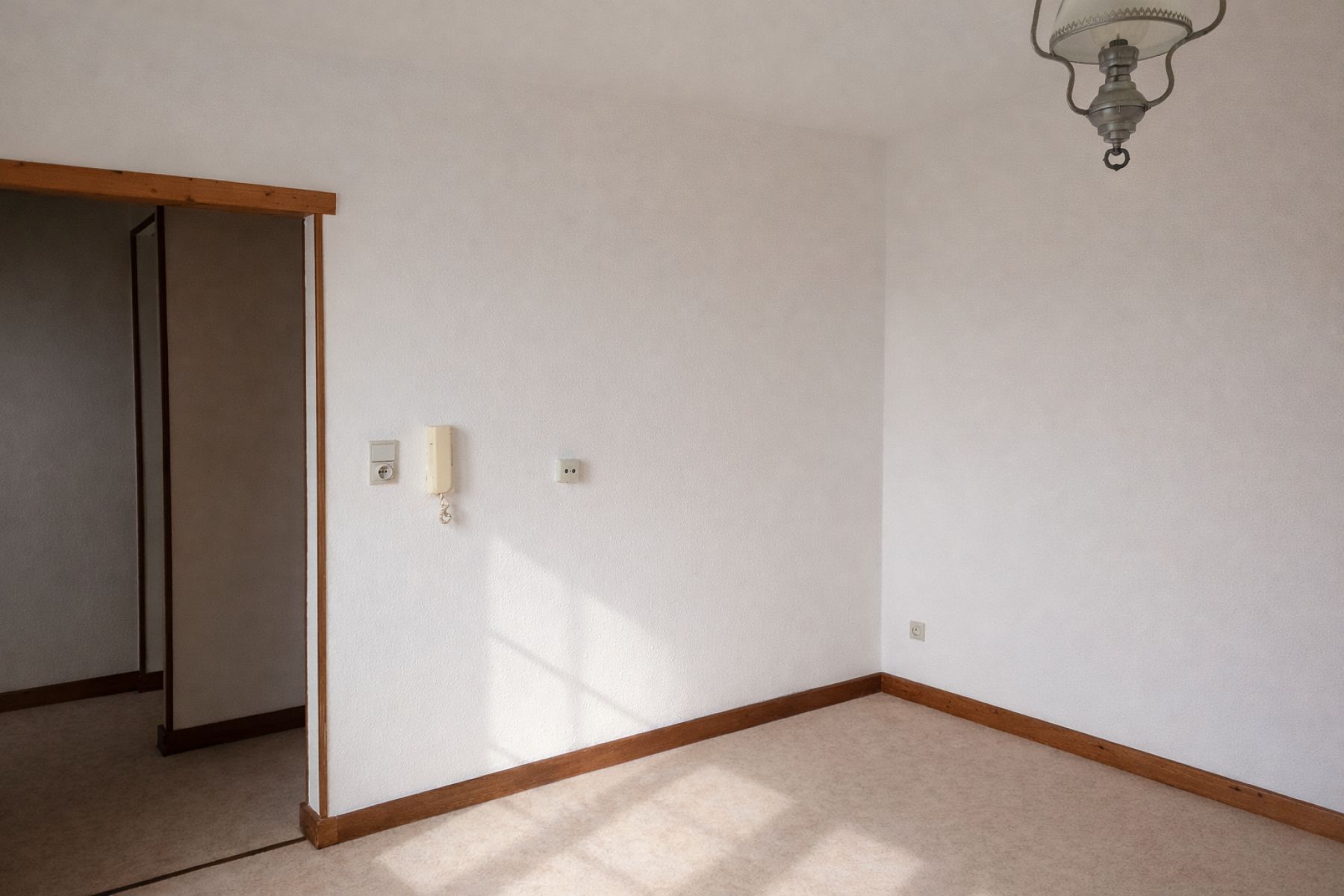 A VENDRE - Florenville-centre - Immeuble 5 unit&eacute;s - Sudimmo