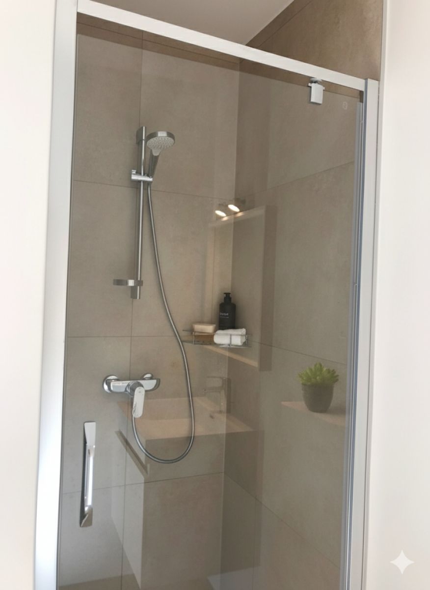 A VENDRE - Florenville - Appartement récent  - Sudimmo