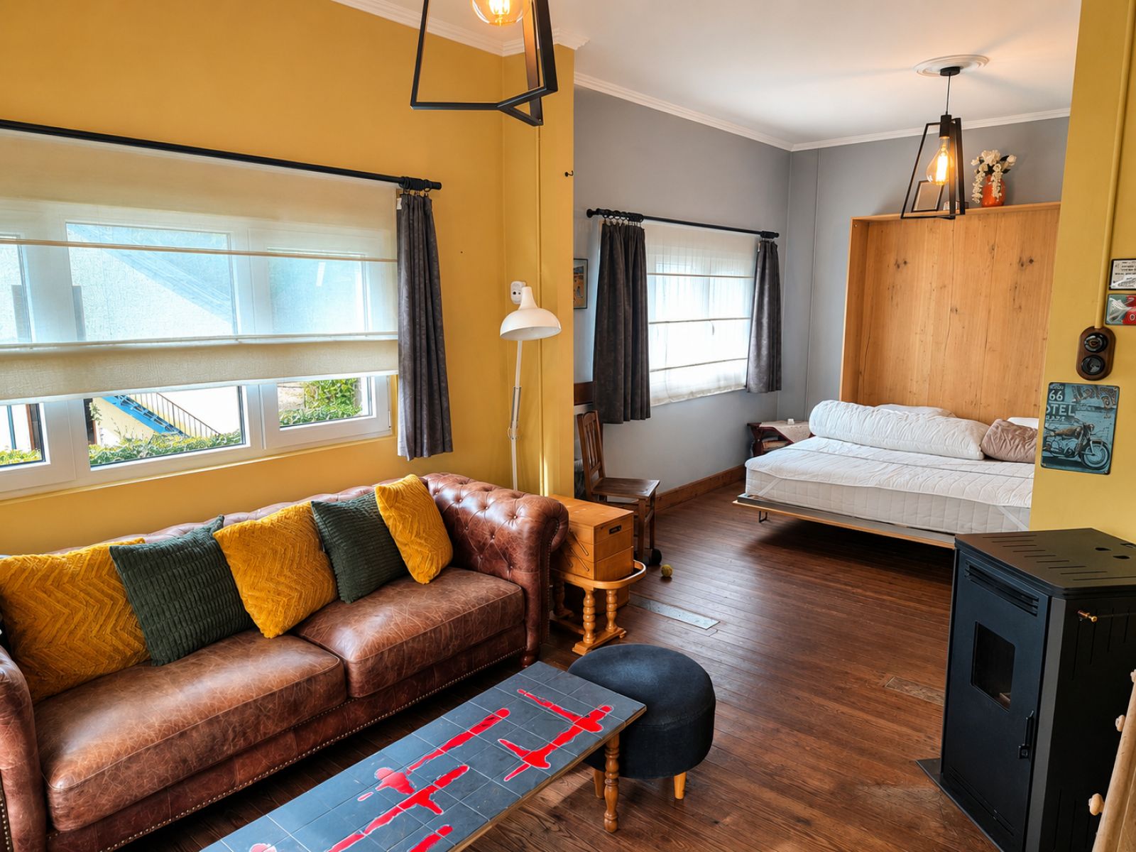 A VENDRE - Chiny - Coup de coeur - Sudimmo