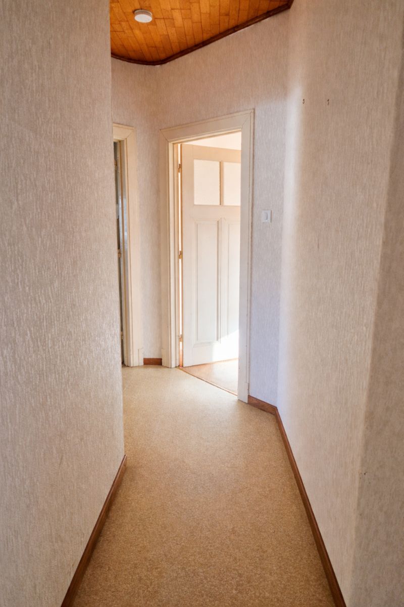 A VENDRE - Chenois - Maison 4 chambres - Sudimmo