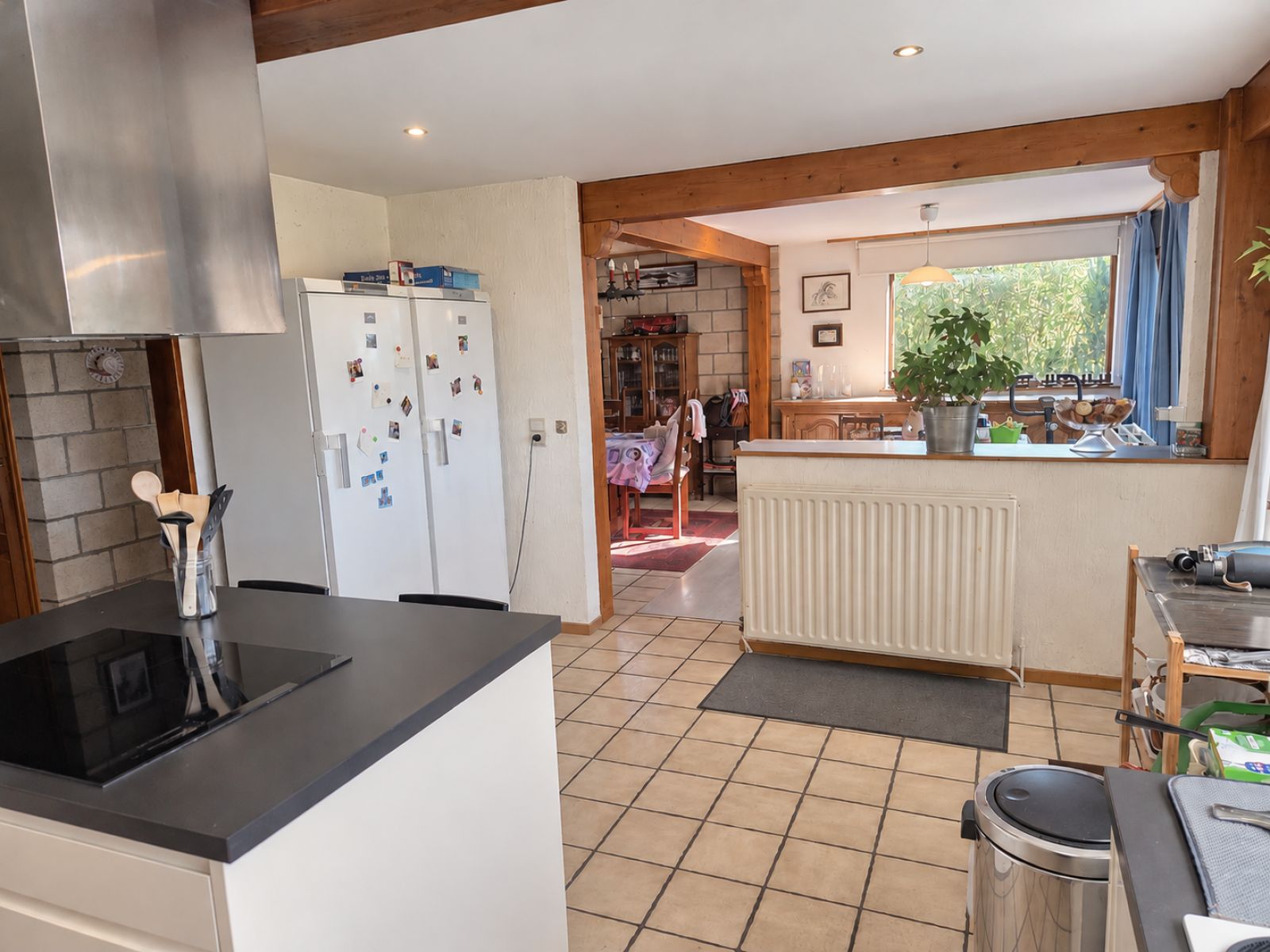 A VENDRE - Florenville - Agr&eacute;able villa - Sudimmo