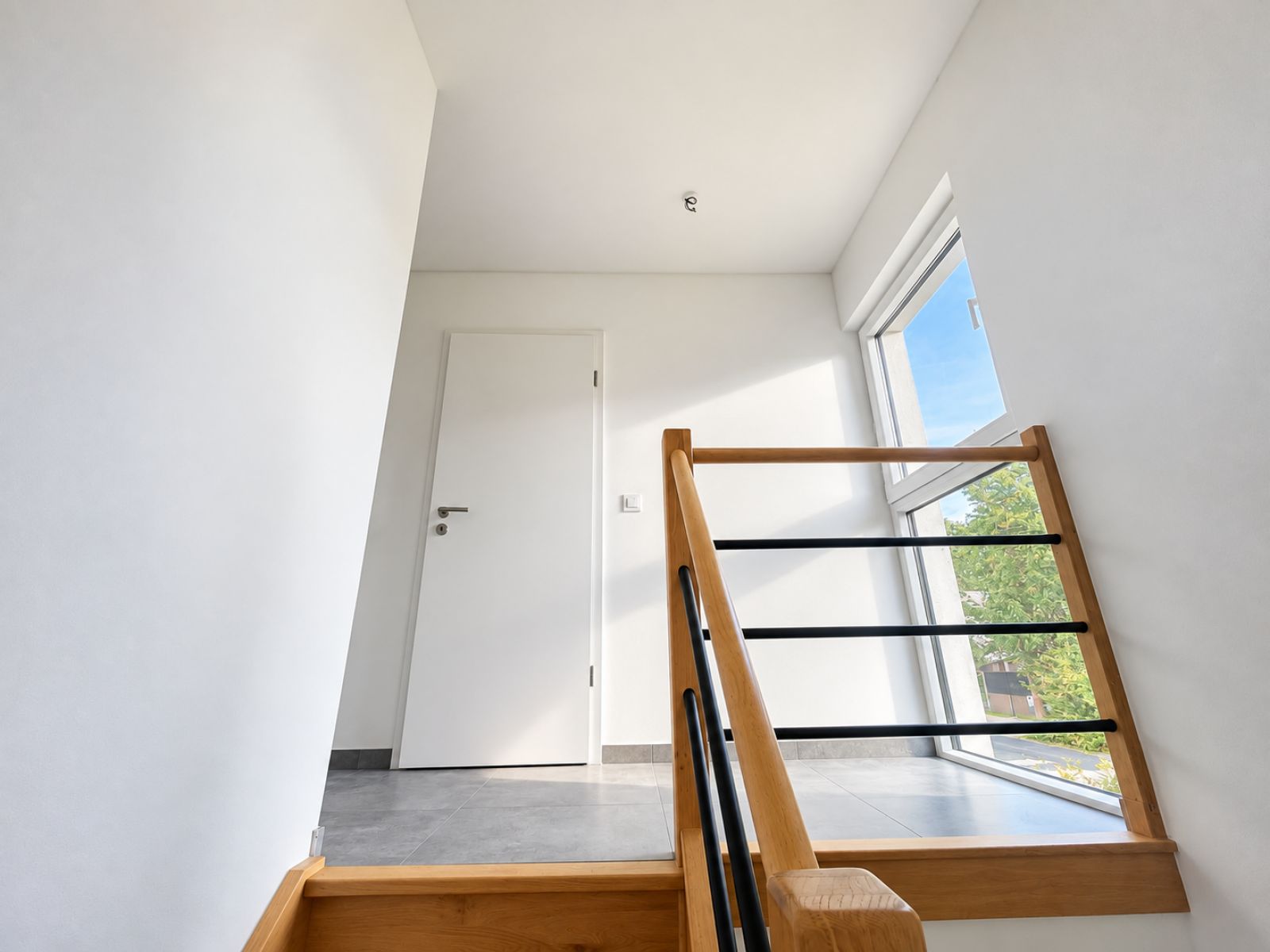 A VENDRE - Florenville - Villa neuve - Sudimmo