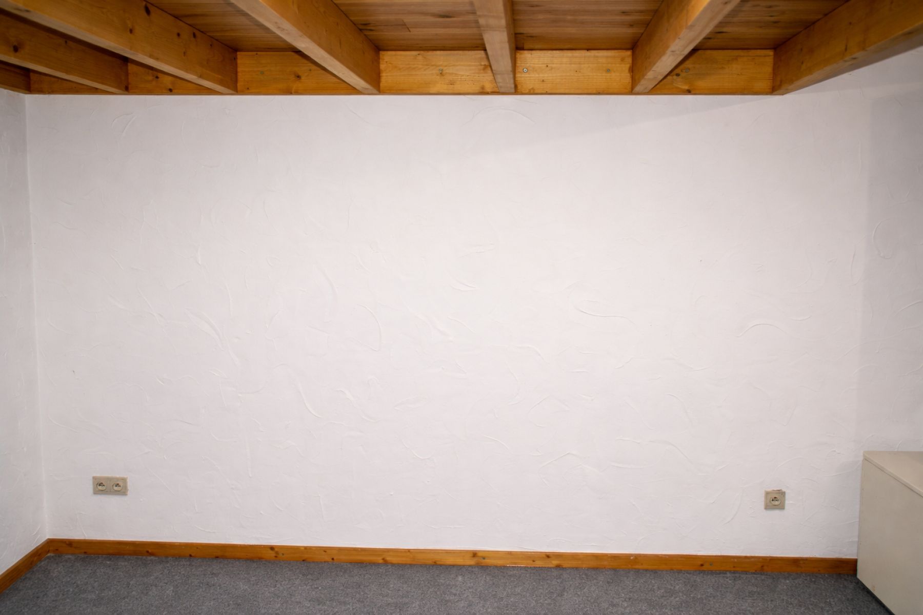 A VENDRE - Florenville-centre - Immeuble 5 unit&eacute;s - Sudimmo