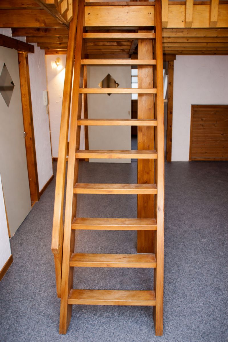 A VENDRE - Florenville-centre - Immeuble 5 unit&eacute;s - Sudimmo