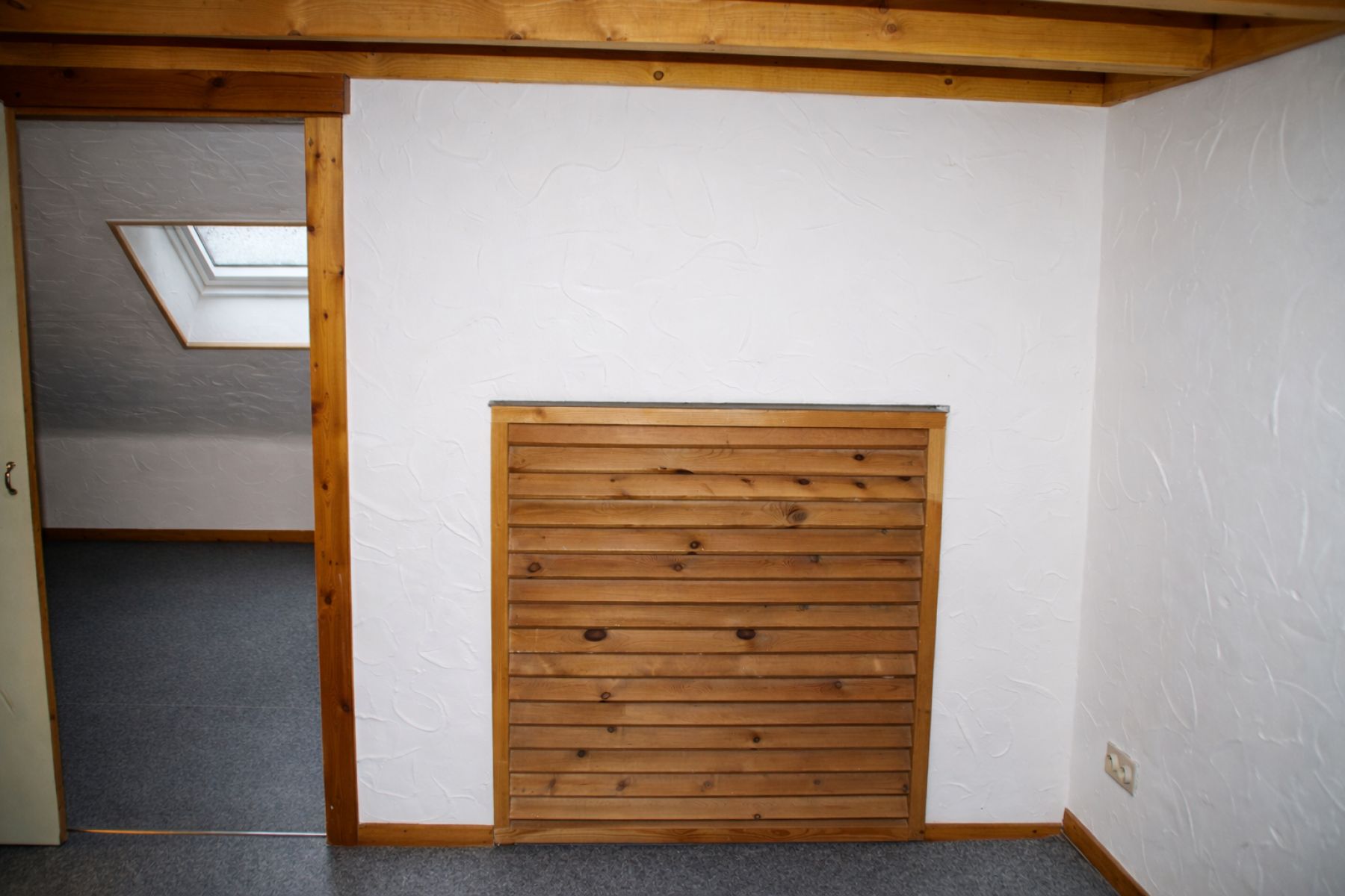 A VENDRE - Florenville-centre - Immeuble 5 unit&eacute;s - Sudimmo