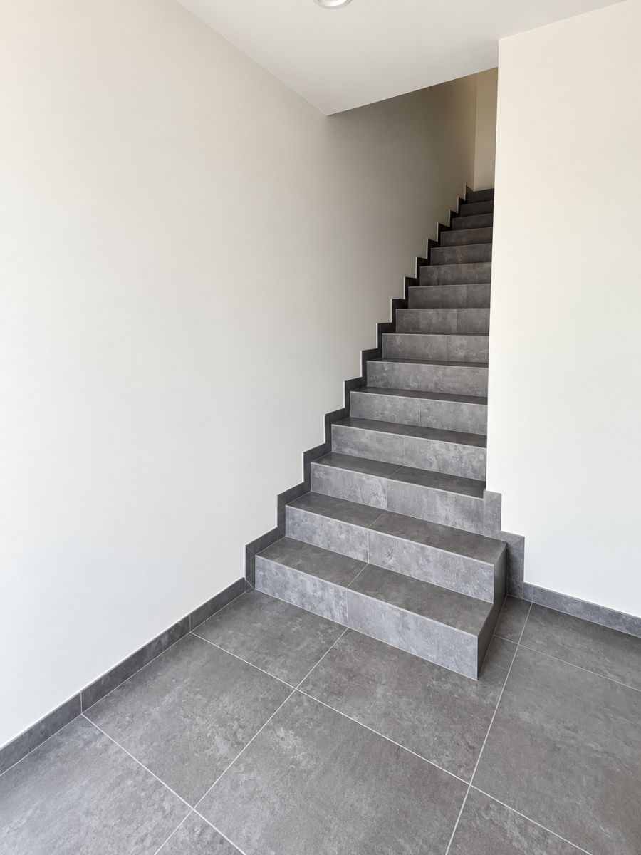 A LOUER - Izel - Villa neuve - Sudimmo