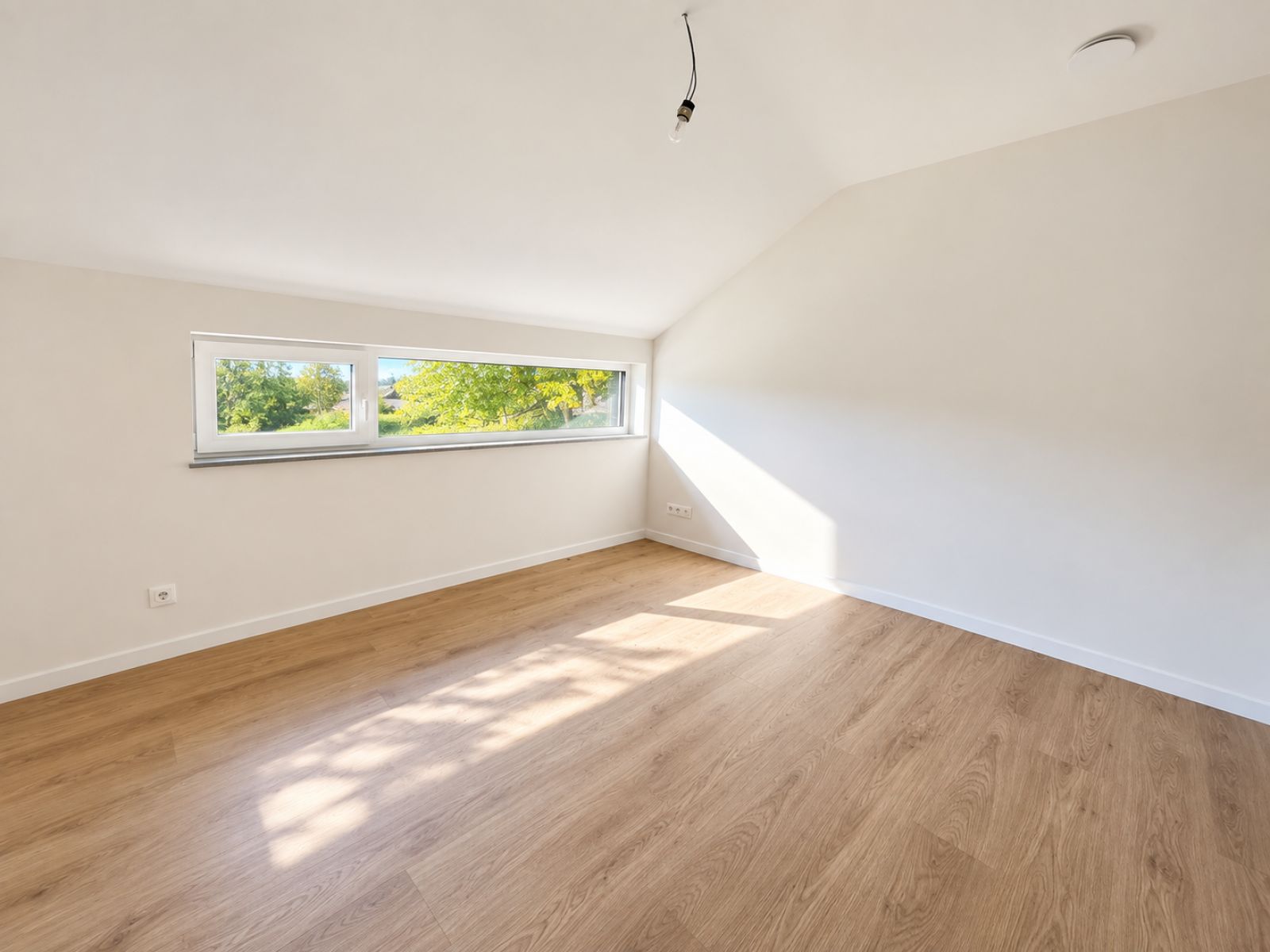 A LOUER - Izel - Villa neuve - Sudimmo