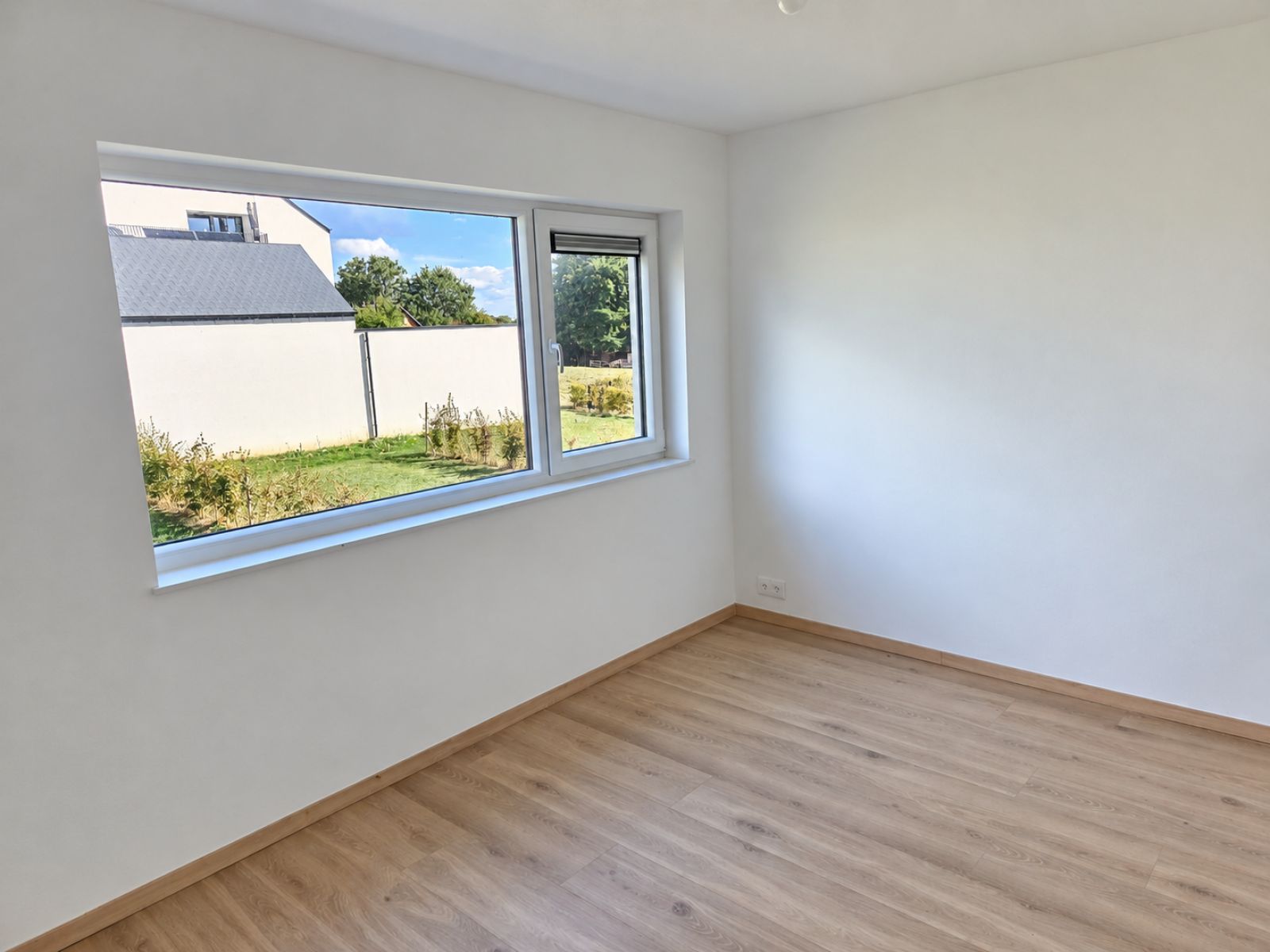 A VENDRE - Florenville - Villa neuve - Sudimmo