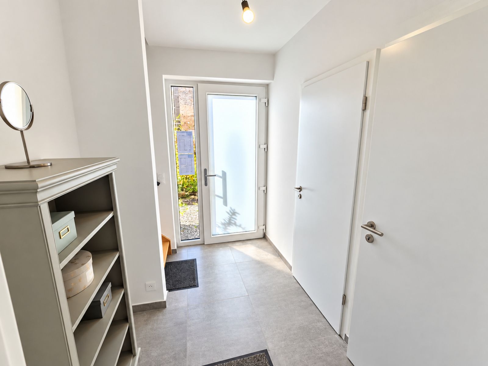 A VENDRE - Florenville - Villa neuve - Sudimmo