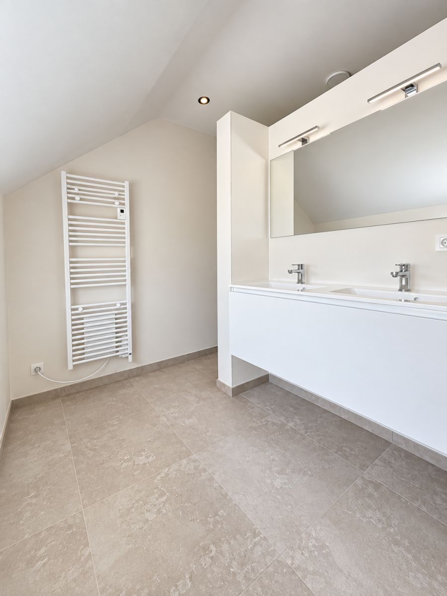 A LOUER - Izel - Villa neuve - Sudimmo