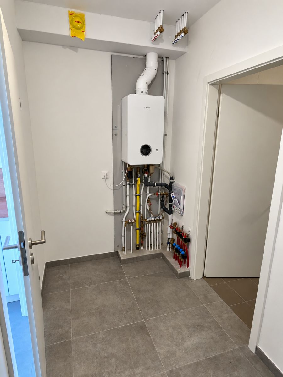 A VENDRE - Florenville - Villa neuve - Sudimmo
