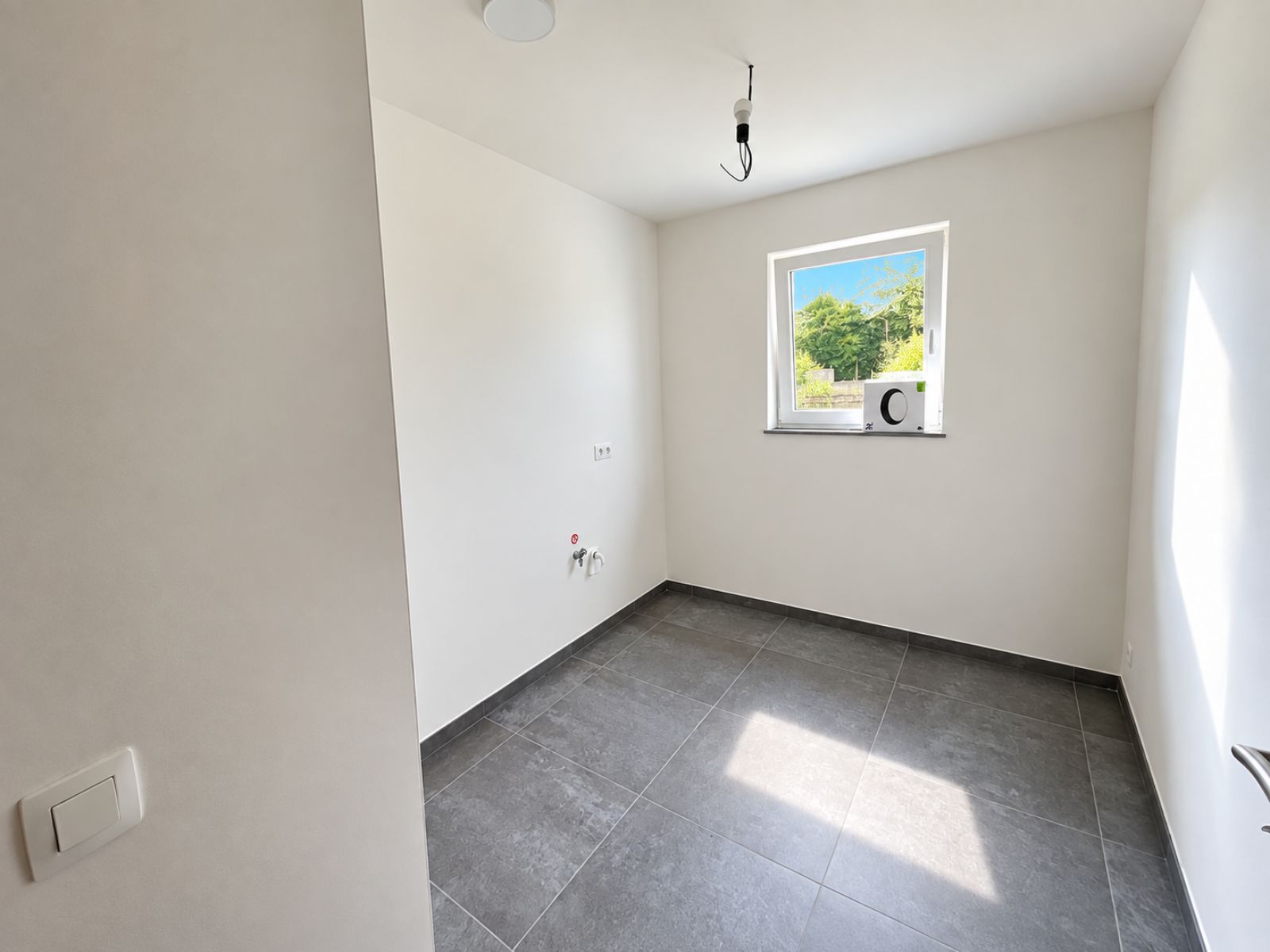 A LOUER - Izel - Villa neuve - Sudimmo