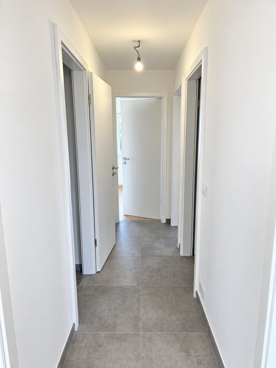 A VENDRE - Florenville - Villa neuve - Sudimmo