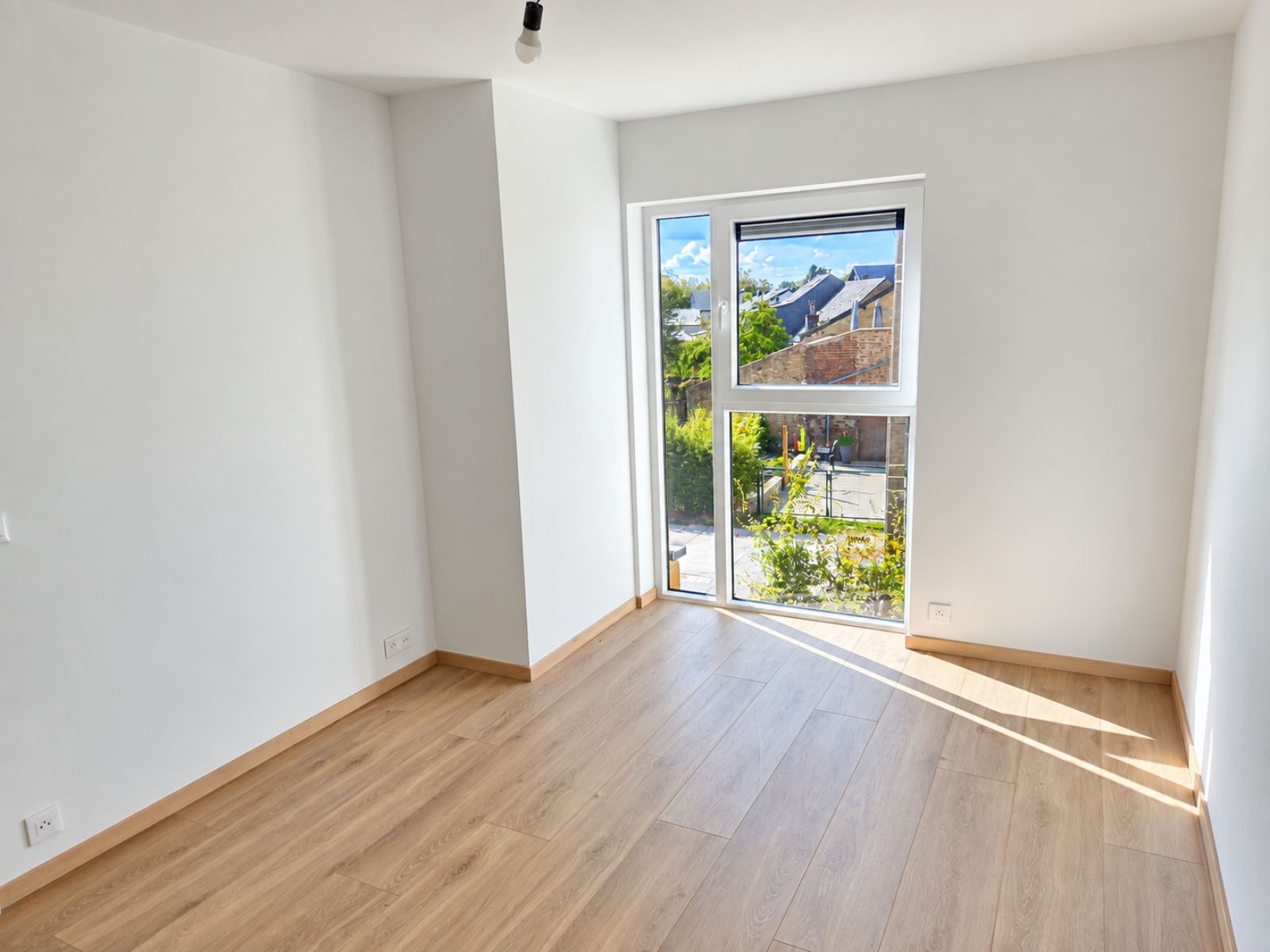 A VENDRE - Florenville - Villa neuve - Sudimmo