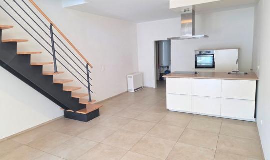 A VENDRE - Florenville - Appartement récent  - Sudimmo