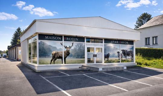 A VENDRE - Florenville - Florenville - Sud Immo