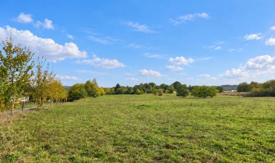 A VENDRE - Escombres-et-le-Chenois - France - Sud Immo