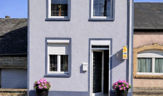 A VENDRE - Izel - Maison - Sudimmo