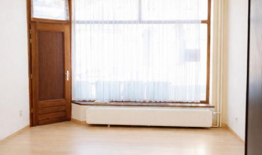 A LOUER - Florenville - Appartement avec cour - Sud Immo