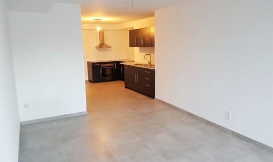 A LOUER - Florenville centre - Appartement 2 chambres - Sudimmo