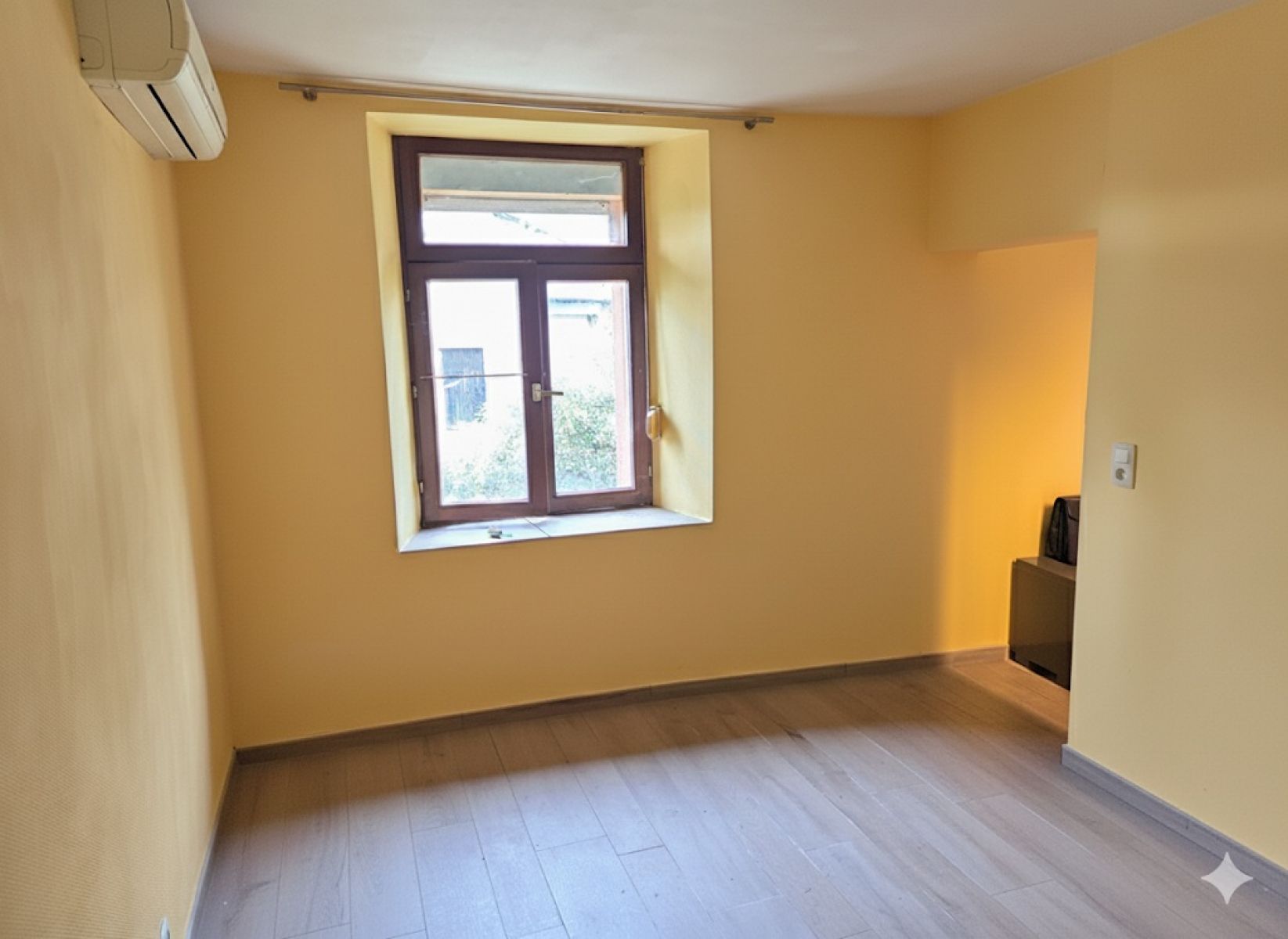 A VENDRE - Florenville - Maison  - Sudimmo