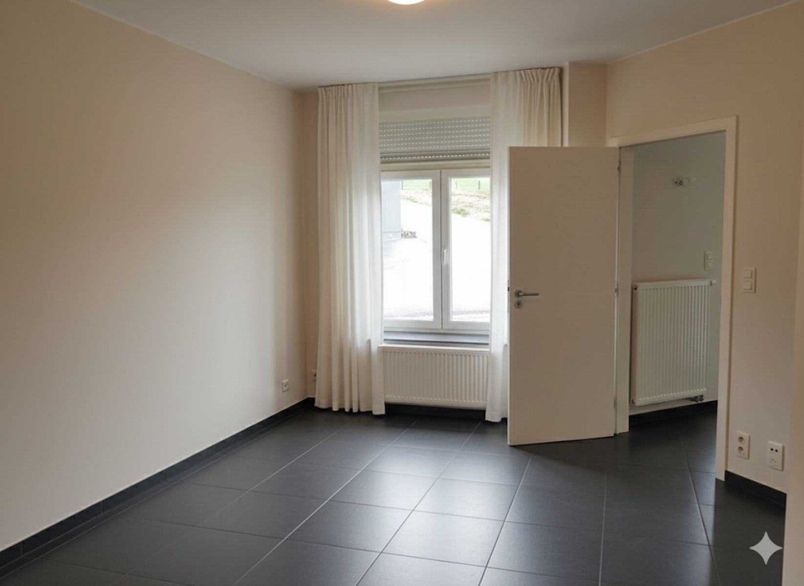 A LOUER - Izel - Maison 2 chambres - Sudimmo