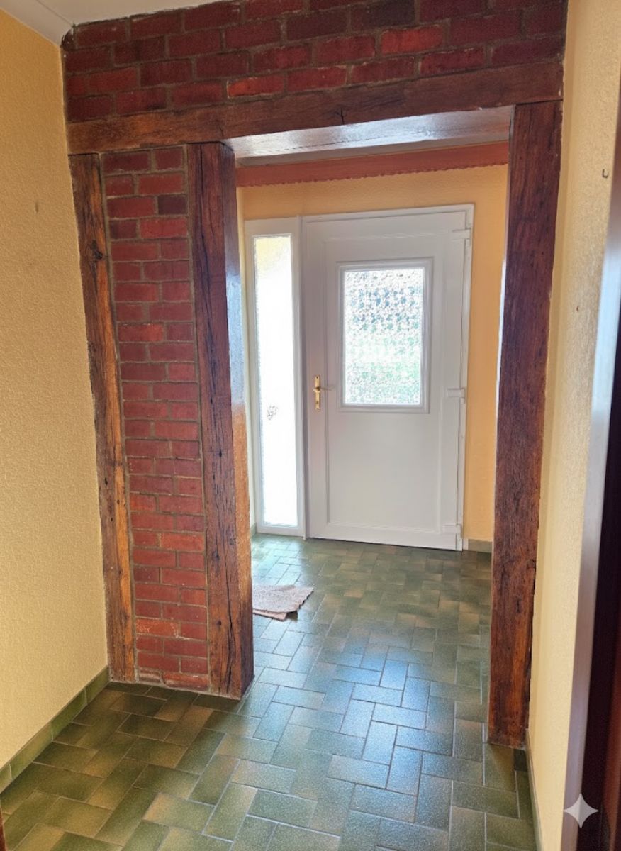 A VENDRE - Chenois - Maison 4 chambres - Sudimmo