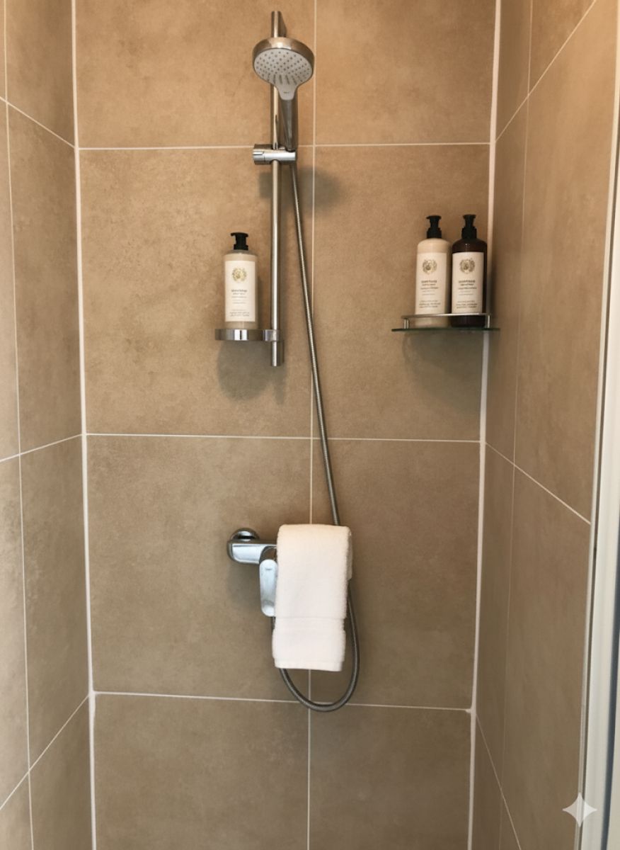 A VENDRE - Florenville - Appartement récent - Sudimmo