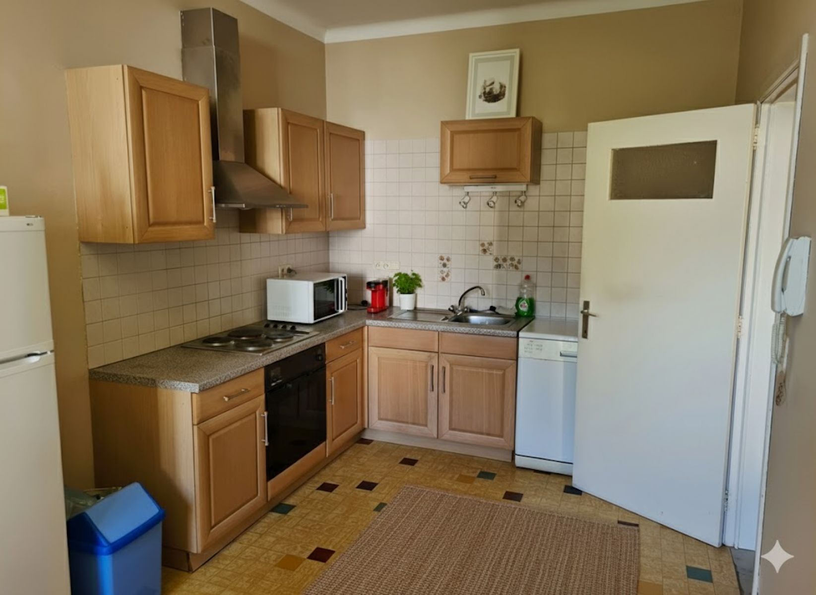 A VENDRE - Tintigny - Immeuble 4 unités - Sudimmo