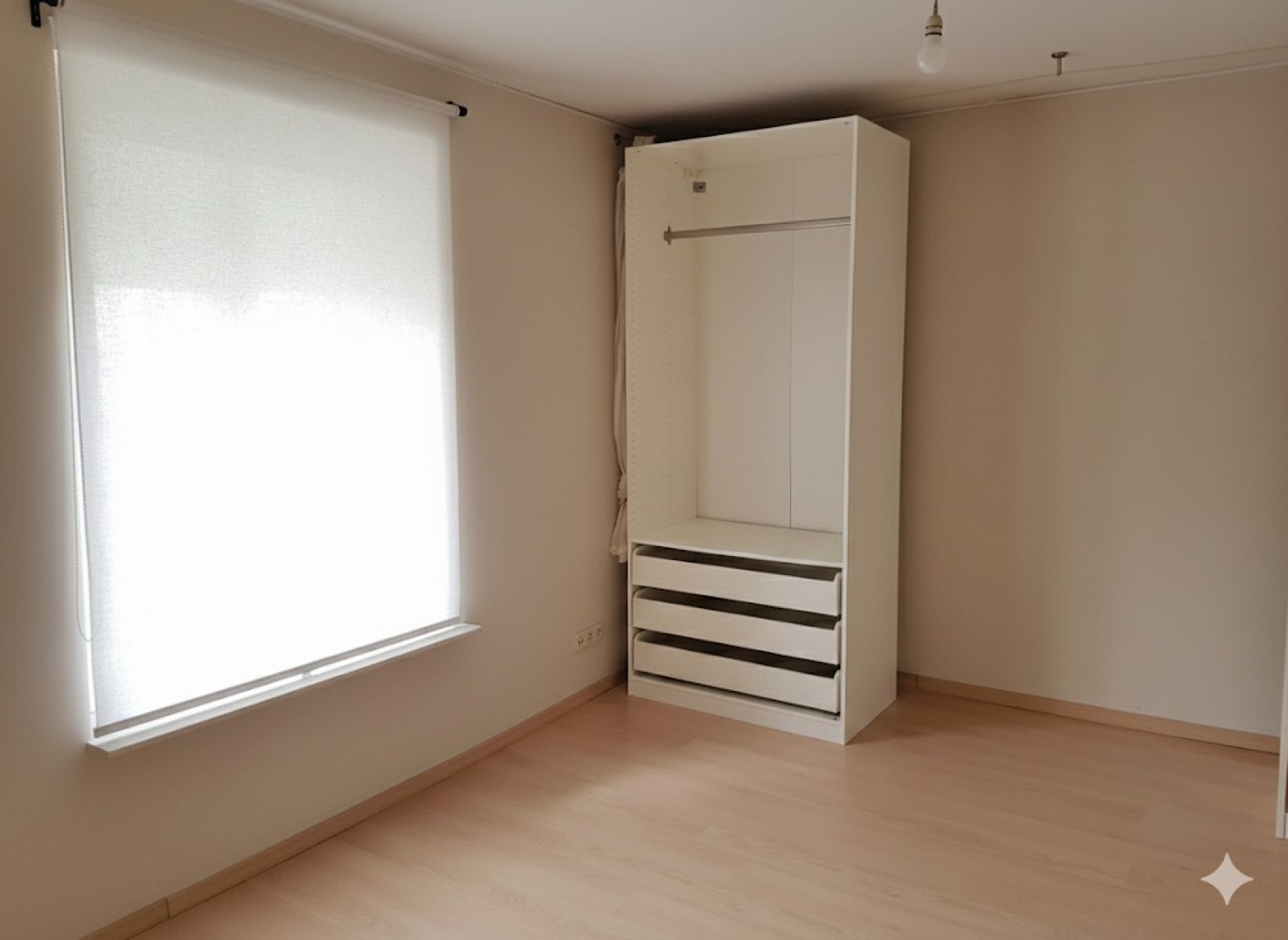 A LOUER - Izel - Maison 2 chambres - Sudimmo
