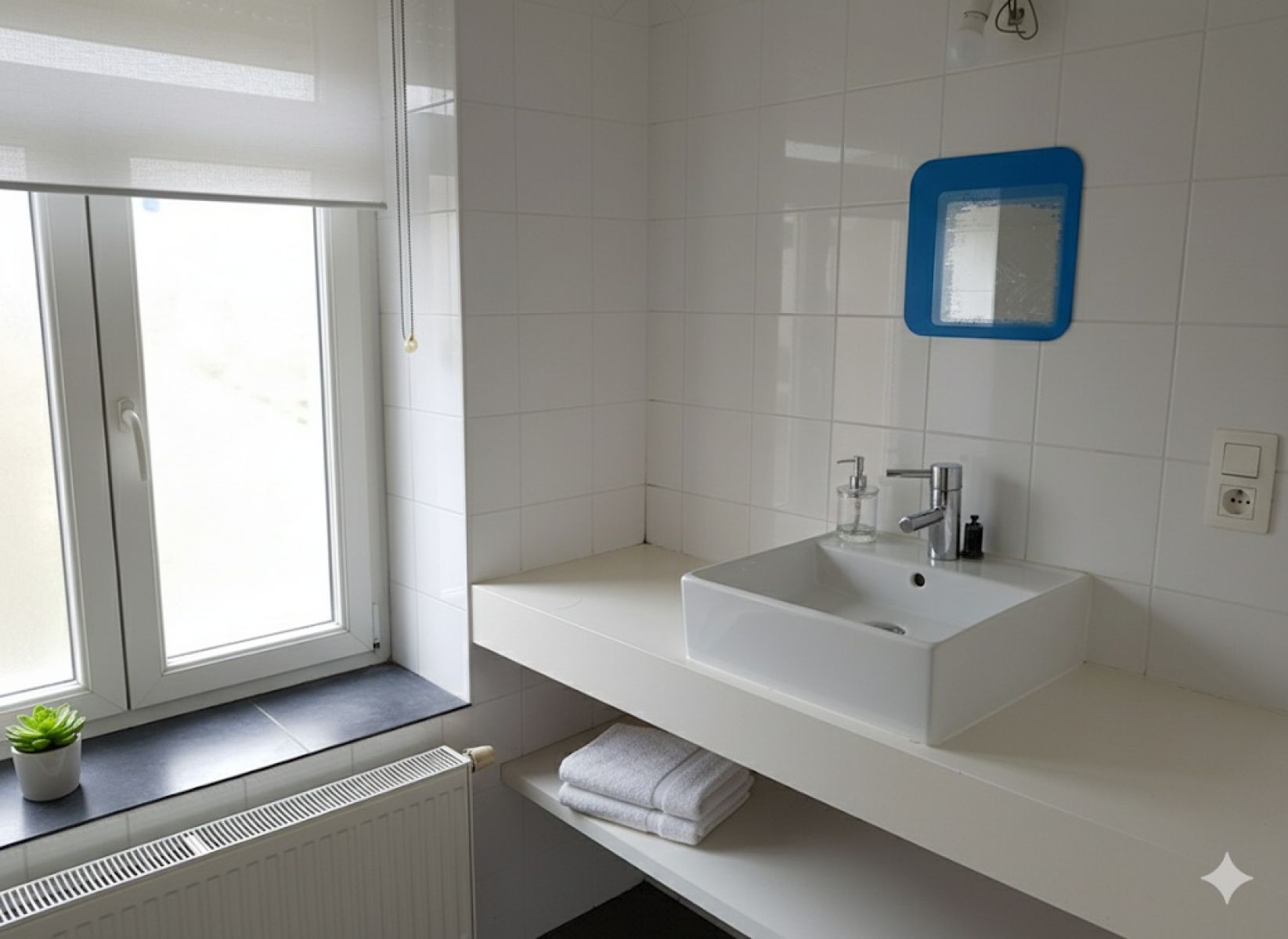 A LOUER - Izel - Maison 2 chambres - Sudimmo