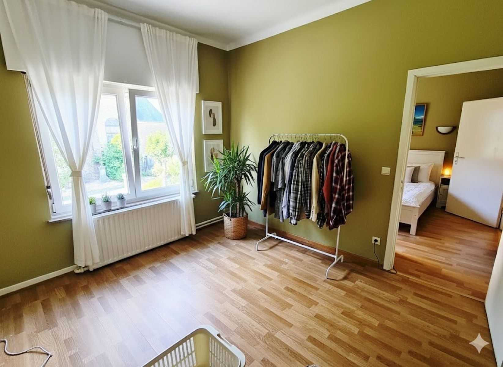 A VENDRE - Tintigny - Immeuble 4 unités - Sudimmo