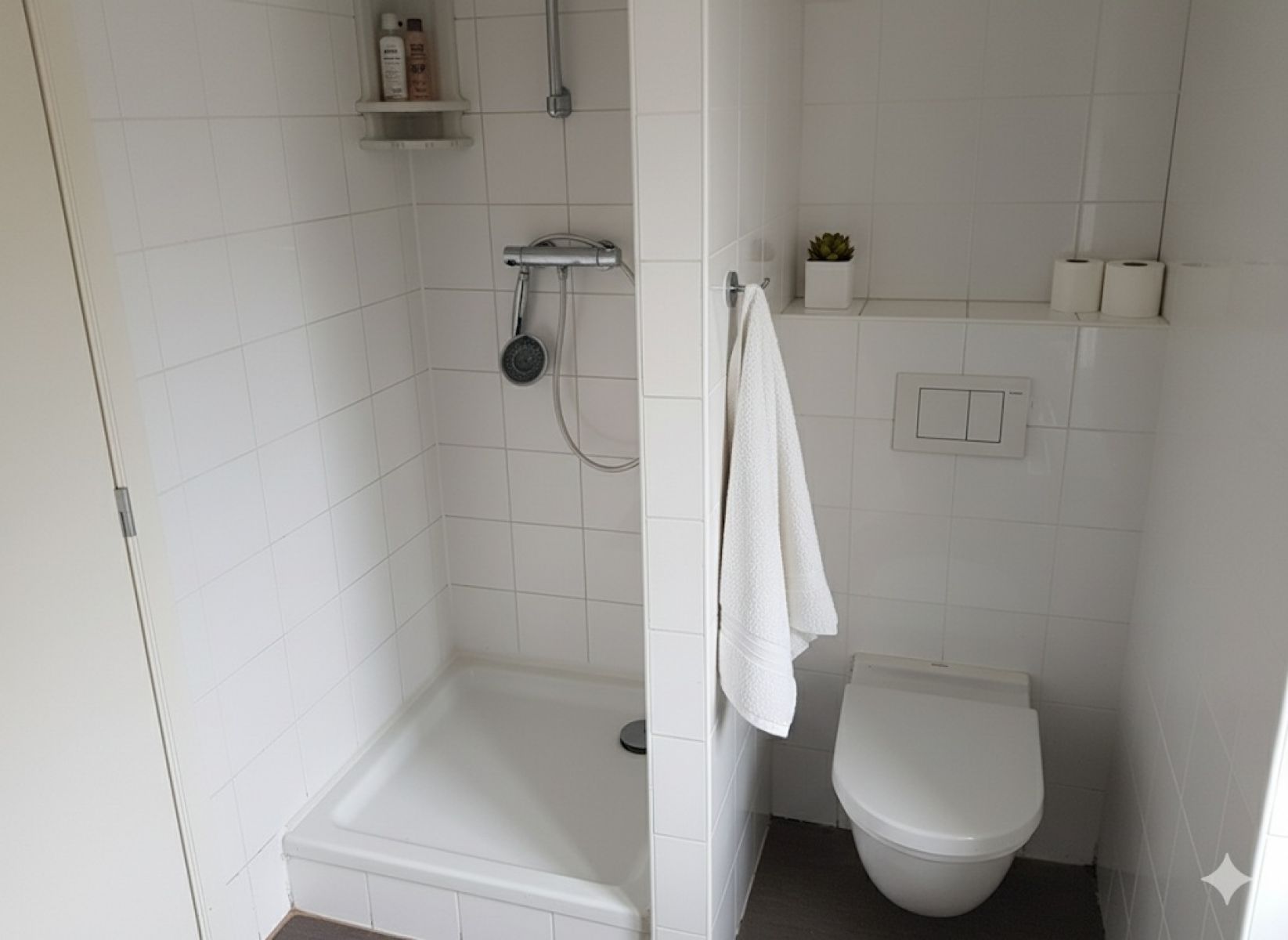 A LOUER - Izel - Maison 2 chambres - Sudimmo