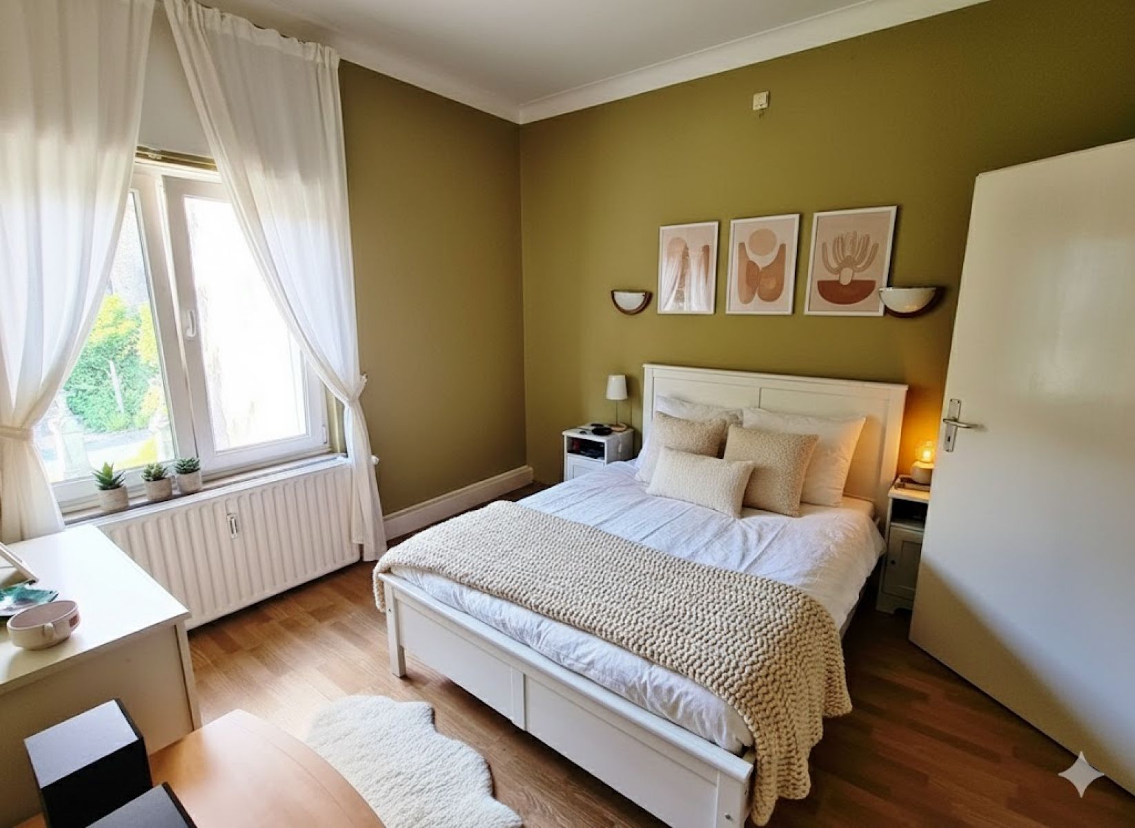 A VENDRE - Tintigny - Immeuble 4 unités - Sudimmo