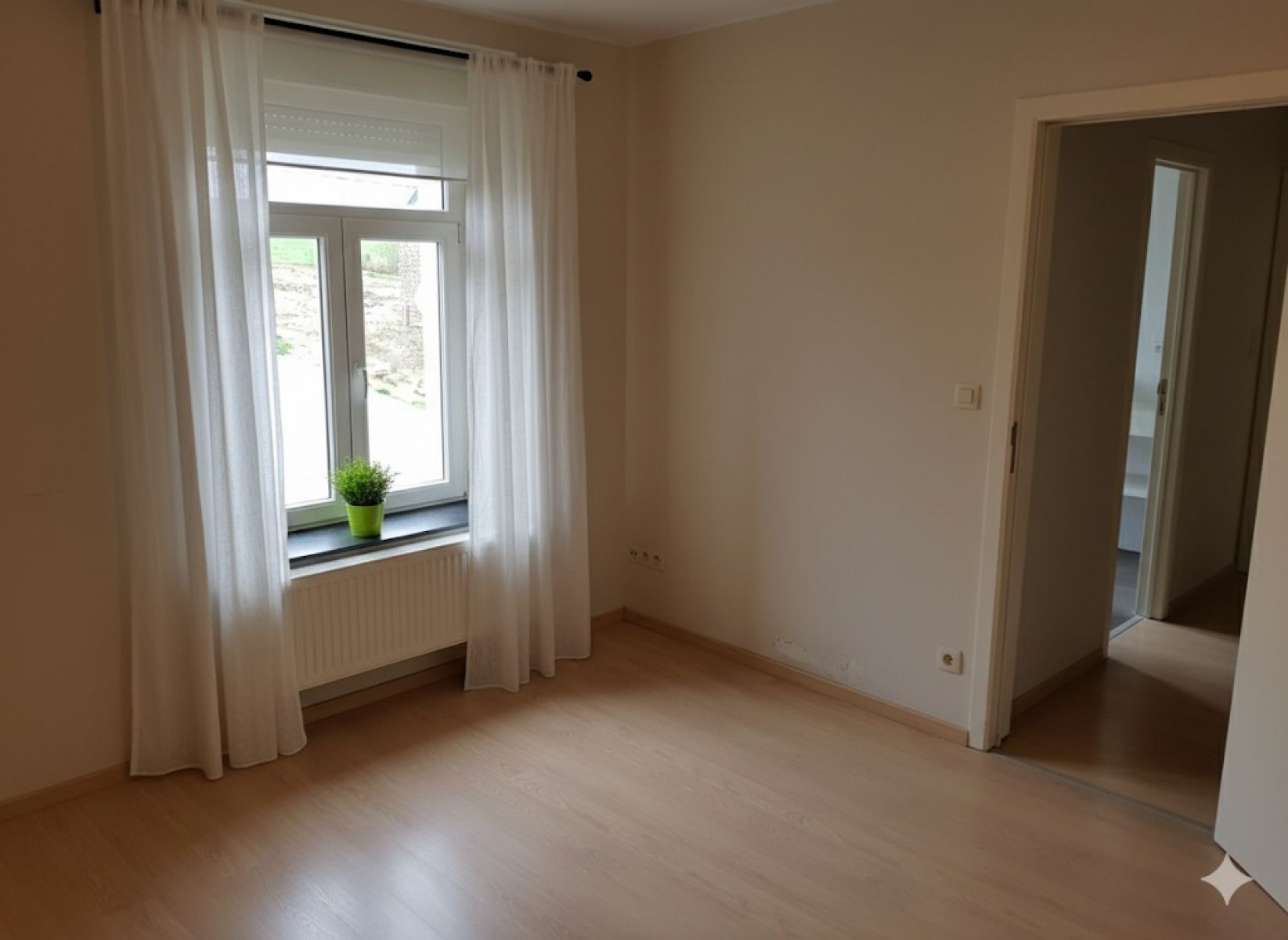 A LOUER - Izel - Maison 2 chambres - Sudimmo