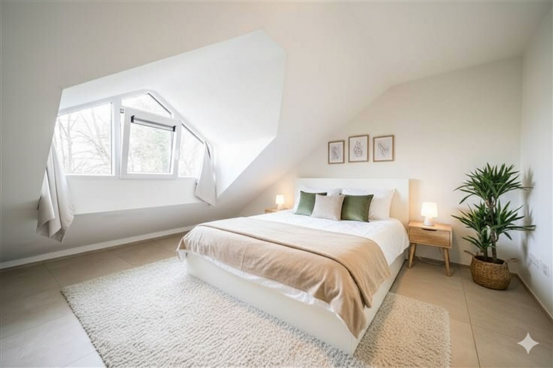 A VENDRE - Florenville - Appartement récent  - Sudimmo