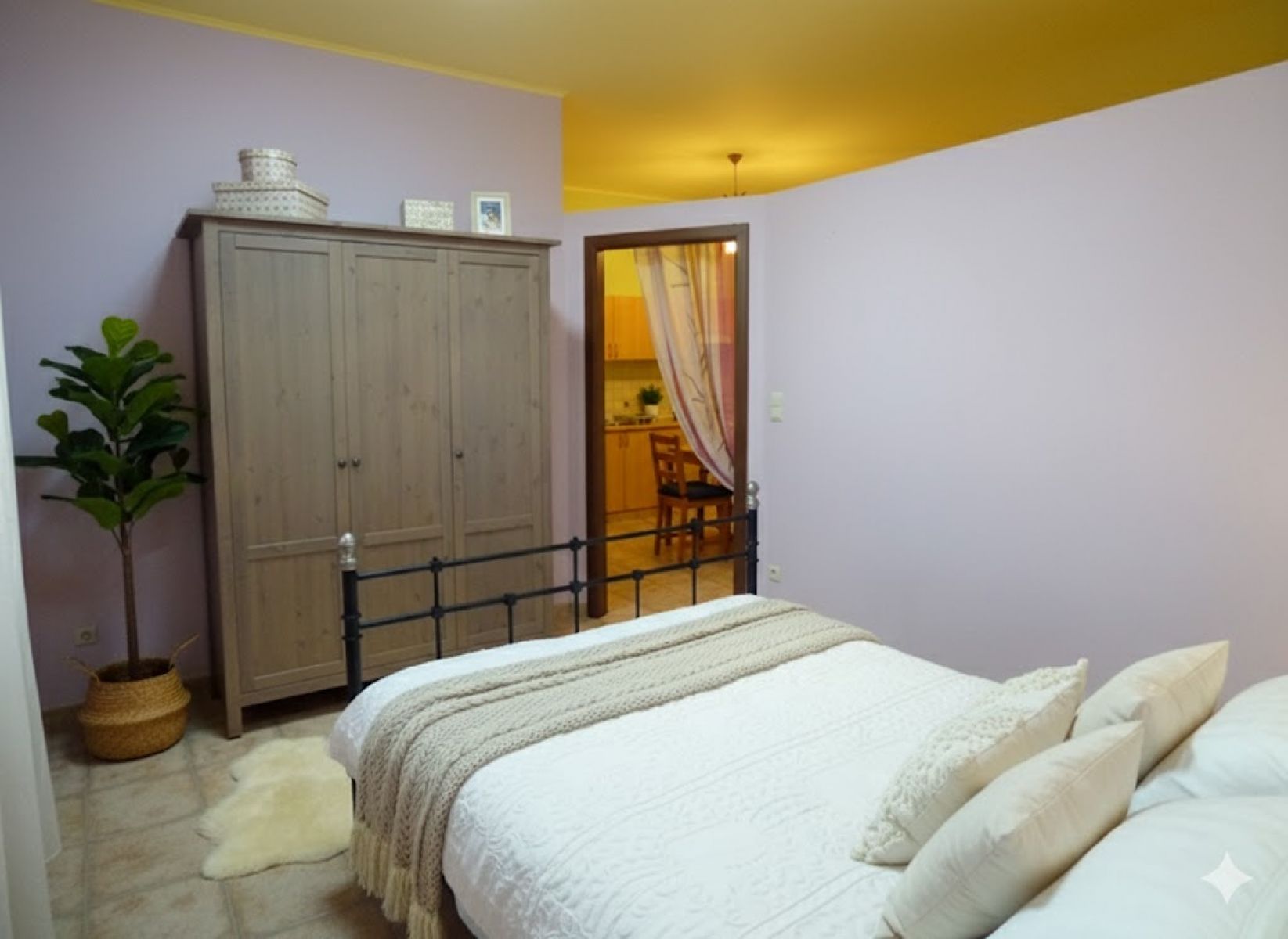 A VENDRE - Tintigny - Immeuble 4 unités - Sudimmo