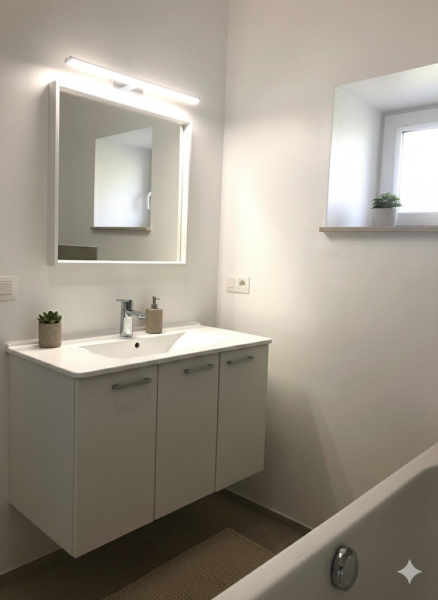 A VENDRE - Florenville - Appartement récent  - Sudimmo
