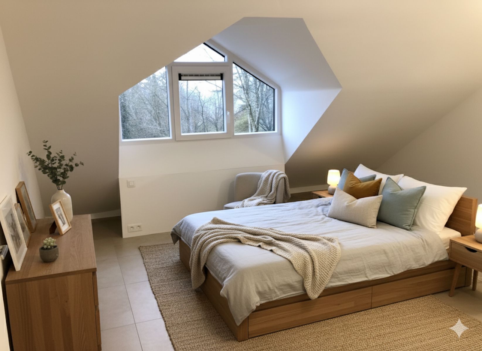 A VENDRE - Florenville - Appartement récent - Sudimmo