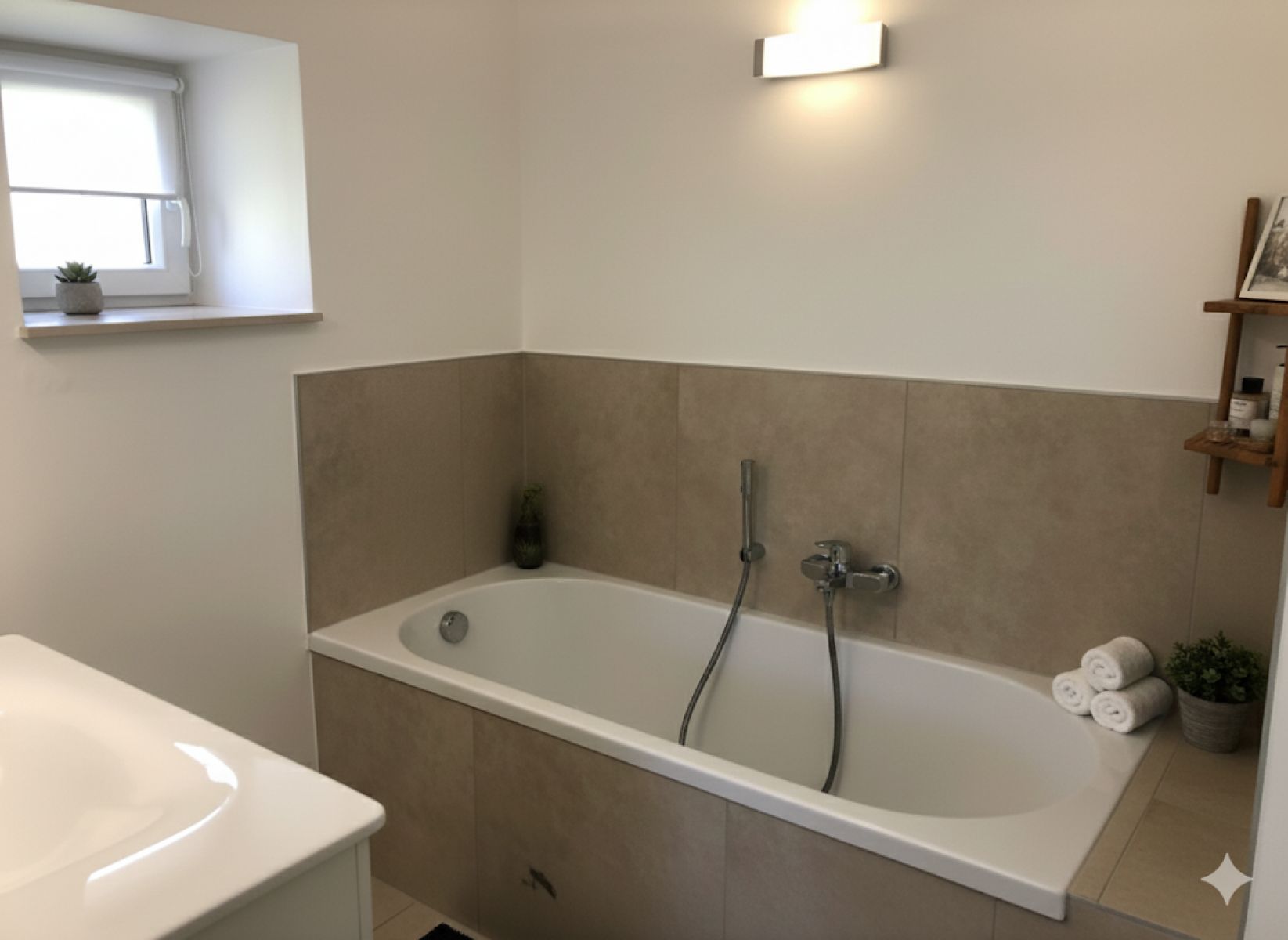 A VENDRE - Florenville - Appartement récent  - Sudimmo